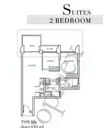 Lakeville (D22), Condominium #566298611